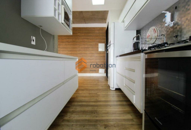 Imagem Apartamento com 1 Quarto à Venda, 70 m² em Vila Leopoldina - São Paulo Imagem Apartamento com 1 Quarto à Venda, 70 m² em Vila Leopoldina - São Paulo