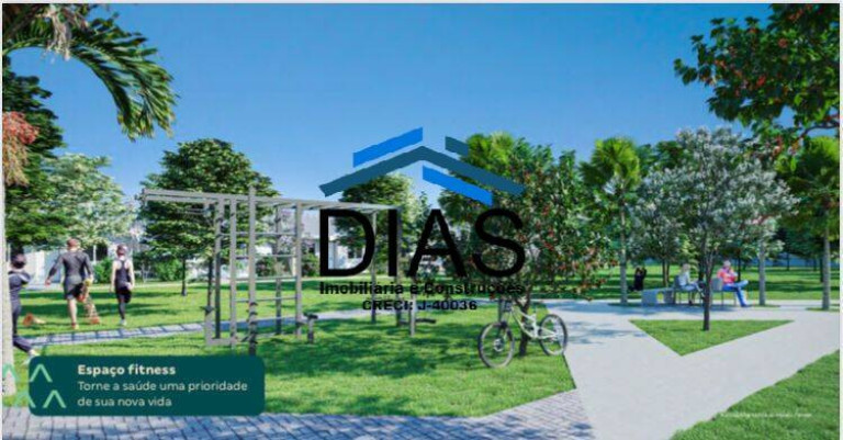 Imagem Casa com 2 Quartos à Venda, 88 m² em Doutor Tancredo De Almeida Neves - Araraquara Imagem Casa com 2 Quartos à Venda, 88 m² em Doutor Tancredo De Almeida Neves - Araraquara