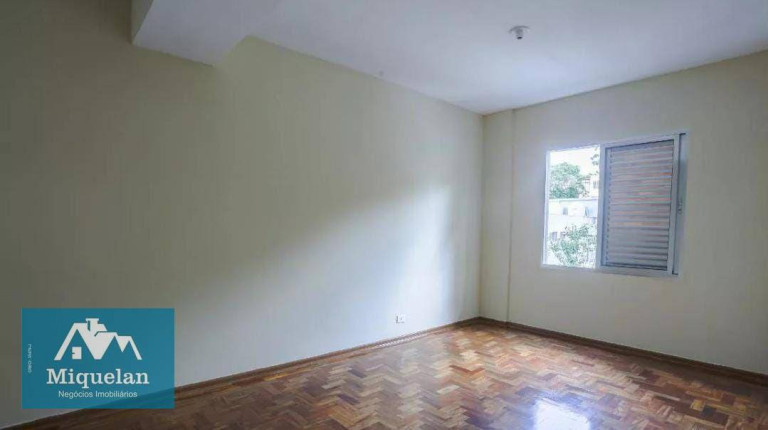 Imagem Apartamento com 2 Quartos à Venda, 80 m² em Vila Ester (zona Norte) - São Paulo Imagem Apartamento com 2 Quartos à Venda, 80 m² em Vila Ester (zona Norte) - São Paulo