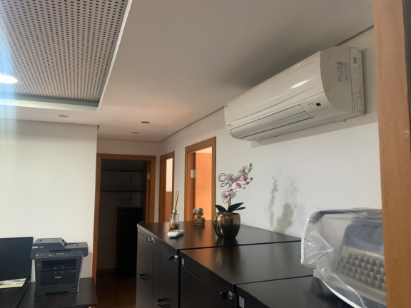Imagem Imóvel à Venda, 108 m² em Bela Vista - São Paulo Imagem Imóvel à Venda, 108 m² em Bela Vista - São Paulo