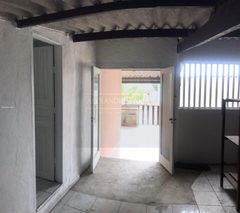 Imagem Casa com 2 Quartos à Venda, 300 m² em Itatinga - São Sebastião