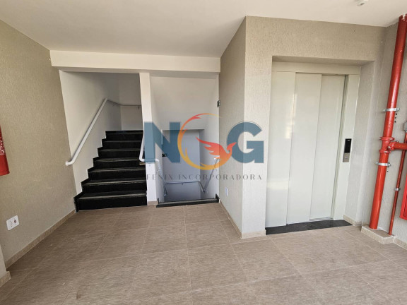 Imagem Apartamento com 2 Quartos à Venda, 111 m² em São Miguel Paulista - São Paulo