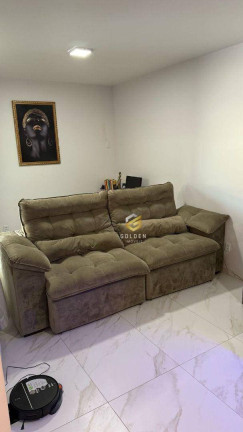 Imagem Casa com 2 Quartos à Venda, 90 m² em Morretes - Itapema Imagem Casa com 2 Quartos à Venda, 90 m² em Morretes - Itapema
