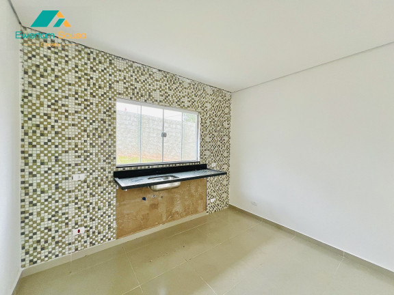 Imagem Sobrado com 2 Quartos à Venda, 70 m² em Nova Cerejeira - Atibaia