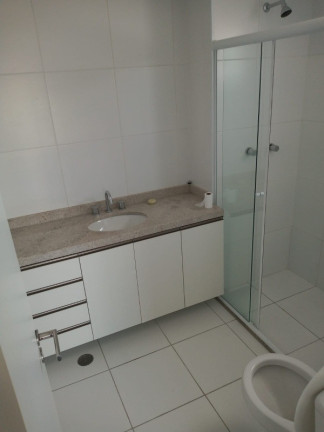 Imagem Imóvel com 1 Quarto à Venda, 66 m² em Parque Industrial Tomas Edson - São Paulo