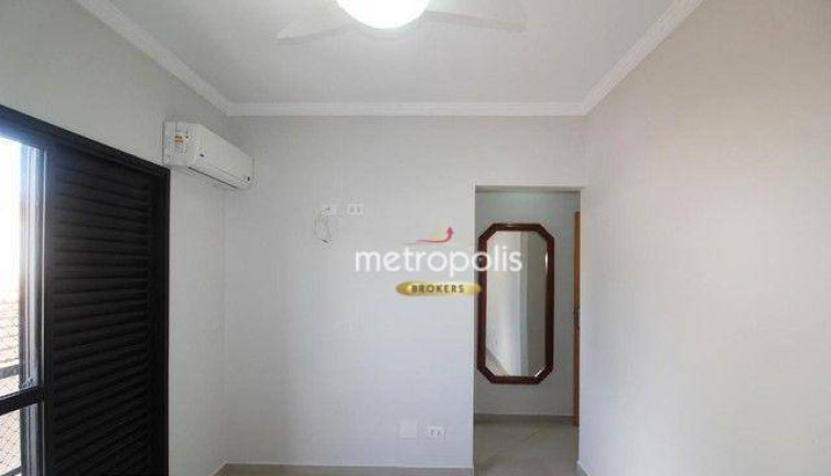 Imagem Apartamento com 3 Quartos à Venda, 74 m² em Rudge Ramos - São Bernardo Do Campo Imagem Apartamento com 3 Quartos à Venda, 74 m² em Rudge Ramos - São Bernardo Do Campo
