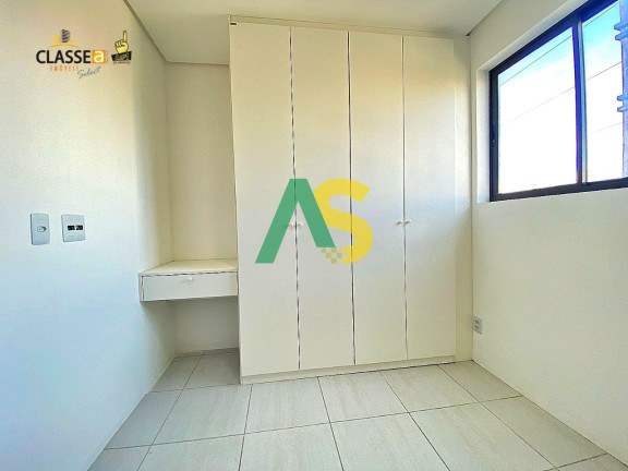 Imagem Imóvel com 2 Quartos à Venda, 48 m² em Candeias - Jaboatão Dos Guararapes