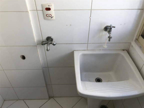 Imagem Apartamento com 2 Quartos para Alugar, 84 m² em Alphaville - Santana De Parnaíba Imagem Apartamento com 2 Quartos para Alugar, 84 m² em Alphaville - Santana De Parnaíba