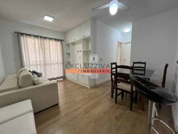 Imagem Apartamento com 2 Quartos para Alugar, 69 m² em Centro - Taubaté Imagem Apartamento com 2 Quartos para Alugar, 69 m² em Centro - Taubaté