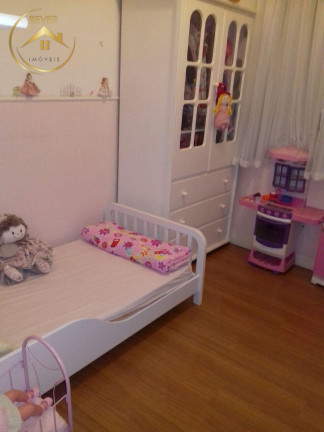 Imagem Apartamento com 2 Quartos à Venda, 75 m² em Parque Prado - Campinas Imagem Apartamento com 2 Quartos à Venda, 75 m² em Parque Prado - Campinas