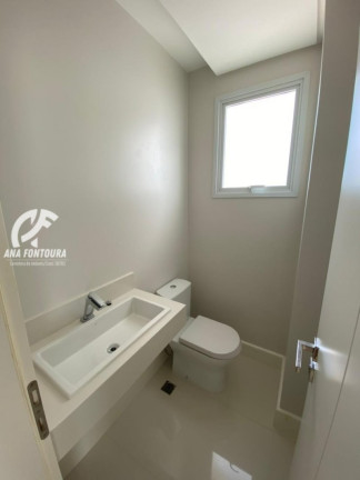 Imagem Apartamento com 4 Quartos à Venda, 237 m² em Centro - Balneário Camboriú Imagem Apartamento com 4 Quartos à Venda, 237 m² em Centro - Balneário Camboriú