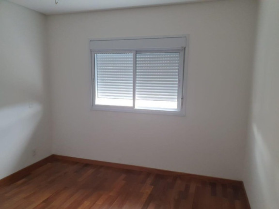 Imagem Imóvel com 3 Quartos à Venda, 250 m² em Perdizes - São Paulo Imagem Imóvel com 3 Quartos à Venda, 250 m² em Perdizes - São Paulo