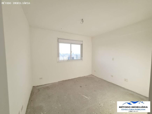 Imagem Apartamento com 3 Quartos à Venda, 234 m² em Moema - São Paulo