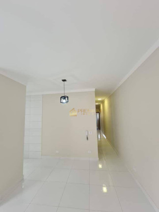 Imagem Casa com 3 Quartos à Venda, 161 m² em Villa Branca - Jacareí