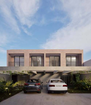 Imagem Sobrado com 3 Quartos à Venda, 117 m² em Pilarzinho - Curitiba Imagem Sobrado com 3 Quartos à Venda, 117 m² em Pilarzinho - Curitiba