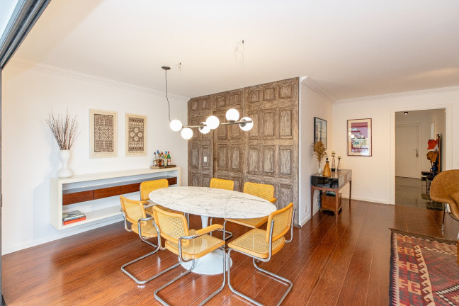 Imagem Apartamento com 2 Quartos à Venda, 183 m² em Jardim Paulista - São Paulo Imagem Apartamento com 2 Quartos à Venda, 183 m² em Jardim Paulista - São Paulo