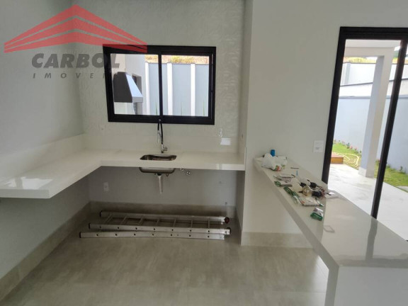 Imagem Casa de Condomínio com 3 Quartos à Venda, 306 m² em Jardim Celeste - Jundiaí Imagem Casa de Condomínio com 3 Quartos à Venda, 306 m² em Jardim Celeste - Jundiaí