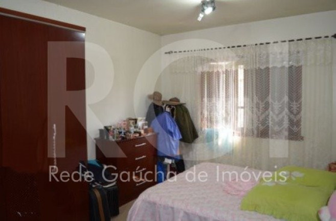 Imagem Casa com 3 Quartos à Venda, 160 m² em Cavalhada - Porto Alegre Imagem Casa com 3 Quartos à Venda, 160 m² em Cavalhada - Porto Alegre