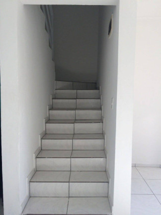 Imagem Casa com 3 Quartos à Venda,  em Itajuba - Barra Velha