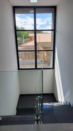Imagem Casa com 4 Quartos à Venda, 600 m² em Usina - Atibaia