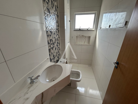 Imagem Apartamento com 2 Quartos à Venda, 57 m² em Residencial Aquarela Das Artes - Sinop Imagem Apartamento com 2 Quartos à Venda, 57 m² em Residencial Aquarela Das Artes - Sinop