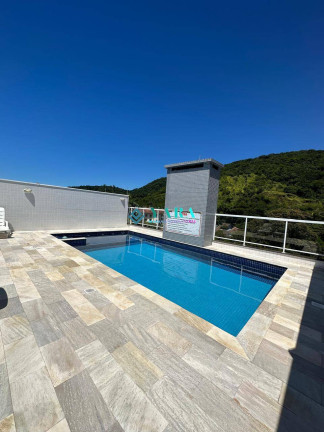 Imagem Apartamento com 3 Quartos à Venda, 156 m² em Toninhas - Ubatuba Imagem Apartamento com 3 Quartos à Venda, 156 m² em Toninhas - Ubatuba
