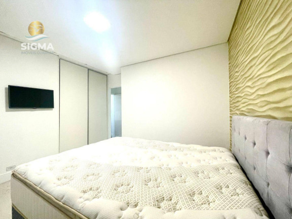 Imagem Casa com 4 Quartos à Venda, 270 m² em Jardim Acapulco - Guarujá Imagem Casa com 4 Quartos à Venda, 270 m² em Jardim Acapulco - Guarujá