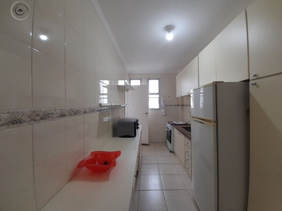 Imagem Apartamento com 3 Quartos à Venda, 116 m² em Pitangueiras - Guarujá Imagem Apartamento com 3 Quartos à Venda, 116 m² em Pitangueiras - Guarujá