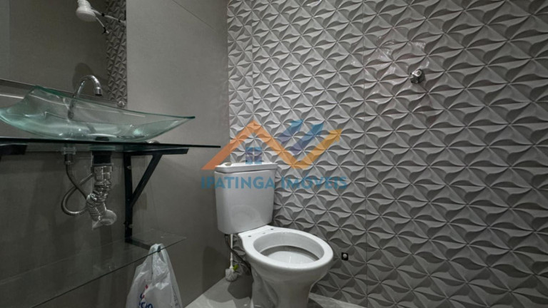 Imagem Casa com 3 Quartos à Venda, 210 m² em Cidade Nova - Santana Do Paraíso Imagem Casa com 3 Quartos à Venda, 210 m² em Cidade Nova - Santana Do Paraíso