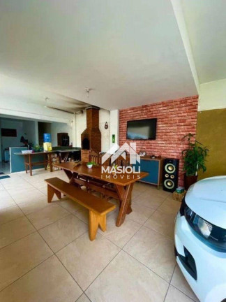Imagem Casa com 2 Quartos à Venda, 390 m² em Jardim Guaranhuns - Vila Velha Imagem Casa com 2 Quartos à Venda, 390 m² em Jardim Guaranhuns - Vila Velha