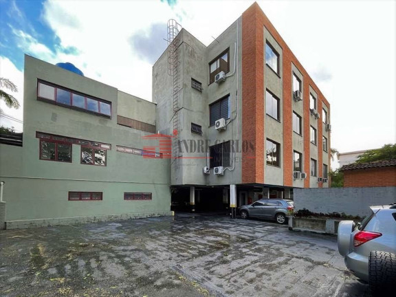 Imagem Sala Comercial à Venda, 81 m² em Chácara São João - Carapicuíba Imagem Sala Comercial à Venda, 81 m² em Chácara São João - Carapicuíba