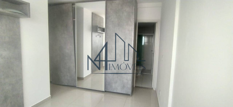 Imagem Apartamento com 2 Quartos à Venda, em Vila Rosa - Goiânia Imagem Apartamento com 2 Quartos à Venda, em Vila Rosa - Goiânia