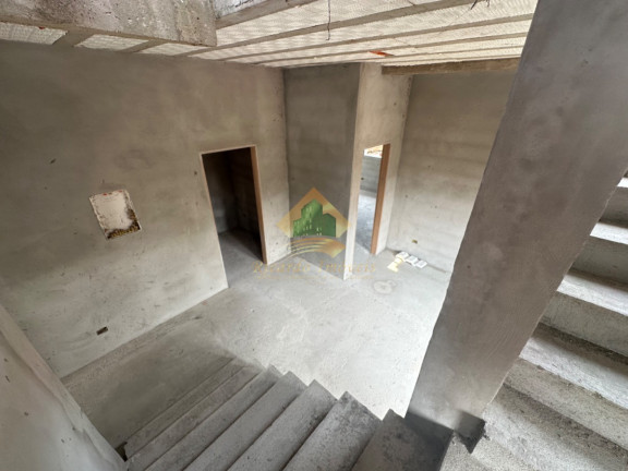Imagem Casa com 4 Quartos à Venda, 320 m² em Toninhas - Ubatuba Imagem Casa com 4 Quartos à Venda, 320 m² em Toninhas - Ubatuba