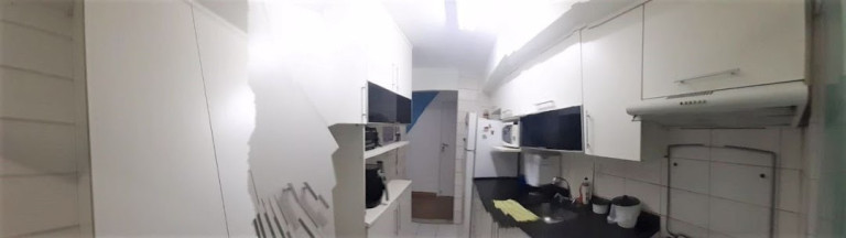 Imagem Apartamento com 3 Quartos à Venda, 107 m² em Campo Grande - São Paulo Imagem Apartamento com 3 Quartos à Venda, 107 m² em Campo Grande - São Paulo