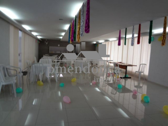 Imagem Apartamento com 3 Quartos à Venda, 110 m² em Perdizes - São Paulo Imagem Apartamento com 3 Quartos à Venda, 110 m² em Perdizes - São Paulo