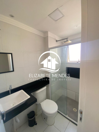 Imagem Apartamento com 2 Quartos à Venda, 46 m² em Vila Mogilar - Mogi Das Cruzes Imagem Apartamento com 2 Quartos à Venda, 46 m² em Vila Mogilar - Mogi Das Cruzes