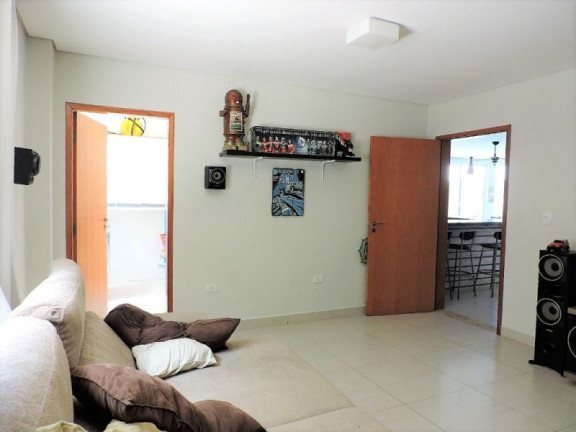 Imagem Casa com 3 Quartos à Venda, 1.200 m² em Condomínio Residencial Mirante Do Vale - Jacareí