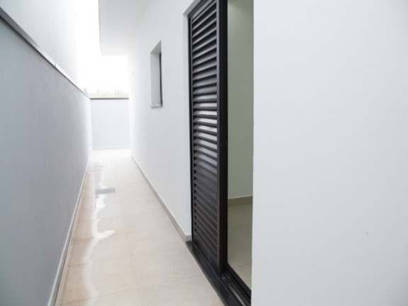 Imagem Casa com 3 Quartos para Alugar ou Temporada, 150 m² em Residencial Phytus - Itupeva Imagem Casa com 3 Quartos para Alugar ou Temporada, 150 m² em Residencial Phytus - Itupeva