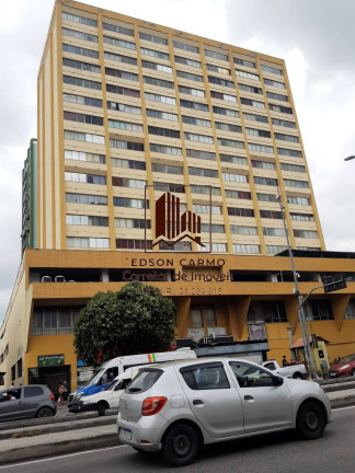 Sala Comercial à Venda, 35 m² em Taquara - Rio De Janeiro