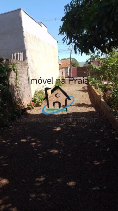 Imagem Casa com 2 Quartos à Venda, 45 m² em Jardim Novo Horizonte - Rolândia Imagem Casa com 2 Quartos à Venda, 45 m² em Jardim Novo Horizonte - Rolândia