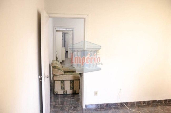 Imagem Casa com 3 Quartos à Venda, 146 m² em Jardim Maria Eneida - Mauá Imagem Casa com 3 Quartos à Venda, 146 m² em Jardim Maria Eneida - Mauá