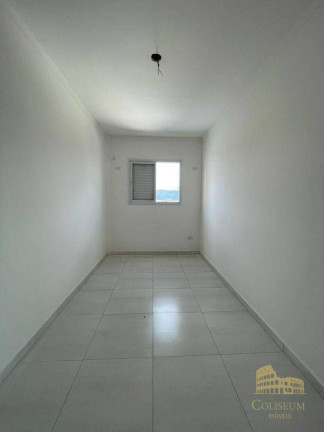 Imagem Apartamento com 2 Quartos à Venda, 60 m² em Vila Assunção - Praia Grande