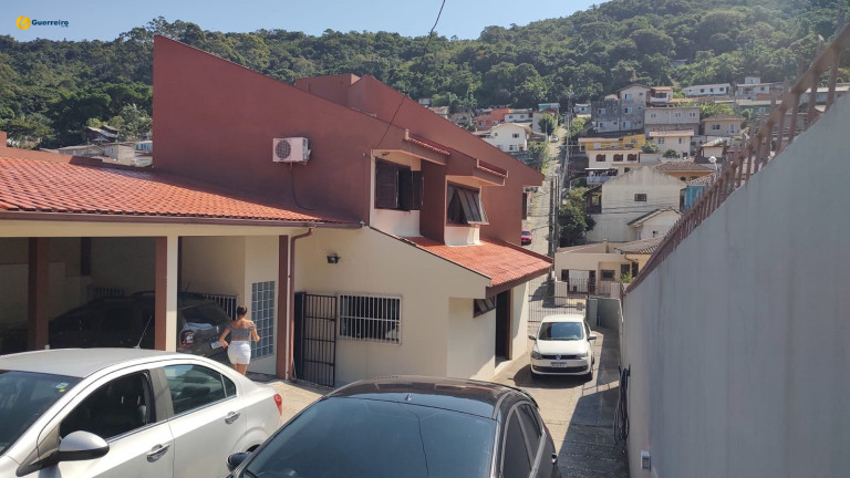 Imagem Casa com 3 Quartos à Venda, 468 m² em Saco Dos Limões - Florianópolis Imagem Casa com 3 Quartos à Venda, 468 m² em Saco Dos Limões - Florianópolis