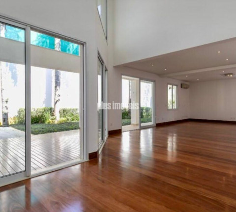 Imagem Casa com 4 Quartos à Venda, 958 m² em Alto Da Boa Vista - São Paulo Imagem Casa com 4 Quartos à Venda, 958 m² em Alto Da Boa Vista - São Paulo