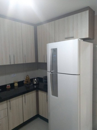 Imagem Sobrado com 3 Quartos à Venda, 84 m² em Jardim Imperador (zona Leste) - São Paulo Imagem Sobrado com 3 Quartos à Venda, 84 m² em Jardim Imperador (zona Leste) - São Paulo