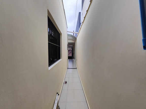 Imagem Casa com 2 Quartos à Venda, 142 m² em Assunção - São Bernardo Do Campo Imagem Casa com 2 Quartos à Venda, 142 m² em Assunção - São Bernardo Do Campo