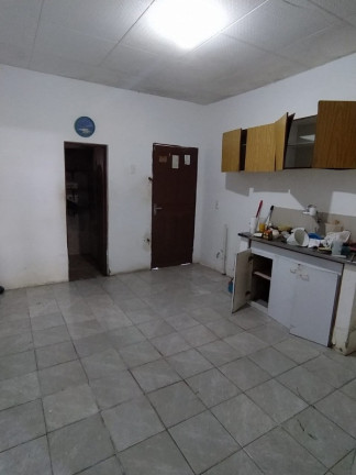 Imagem Casa com 3 Quartos à Venda, 300 m² em Parque Getúlio Vargas - Feira De Santana Imagem Casa com 3 Quartos à Venda, 300 m² em Parque Getúlio Vargas - Feira De Santana