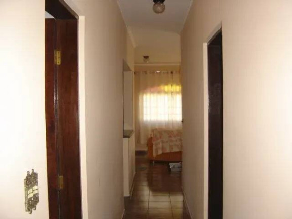 Imagem Casa com 3 Quartos à Venda, 125 m² em São João Batista Ii - Peruíbe Imagem Casa com 3 Quartos à Venda, 125 m² em São João Batista Ii - Peruíbe