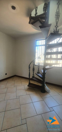 Imagem Cobertura com 3 Quartos à Venda, 140 m² em Prado - Belo Horizonte