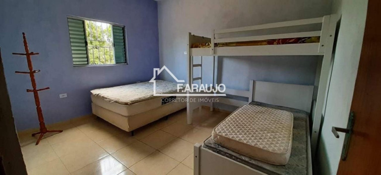Imagem Imóvel com 2 Quartos à Venda, 1.000 m² em Morros - Votorantim Imagem Imóvel com 2 Quartos à Venda, 1.000 m² em Morros - Votorantim